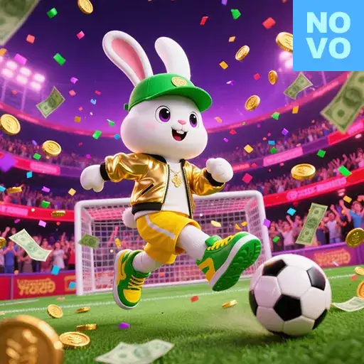 505bet jogos entretenimento online