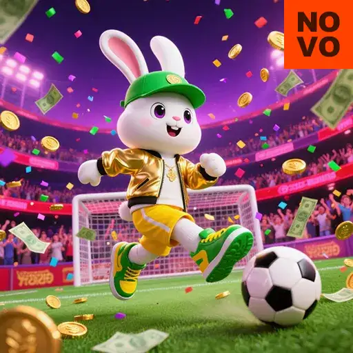 505bet registrar apostas ao vivo