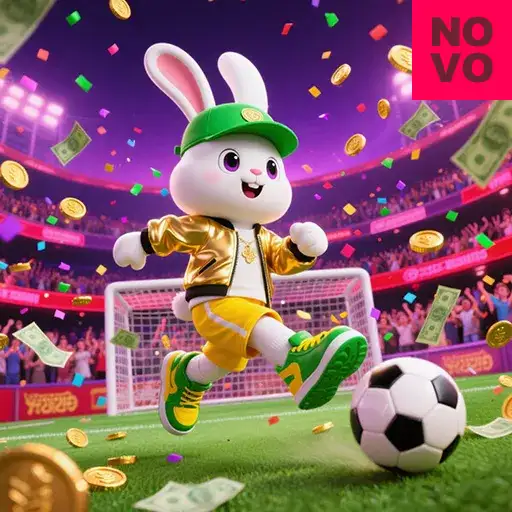 505bet suporte apostas ao vivo