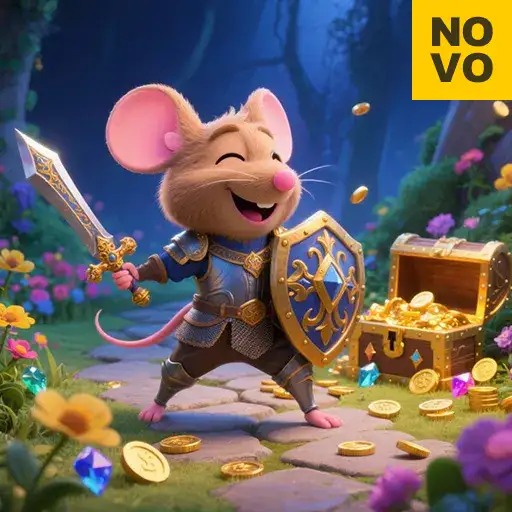 505bet jogos apostas ao vivo